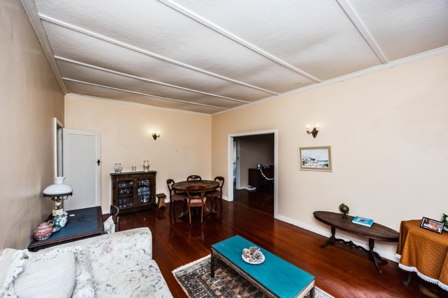 4 Bedroom Property for Sale in Selborne Eastern Cape
